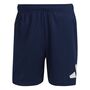 adidas Herren Train Essentials Logo Training Shorts