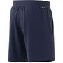 adidas Herren Train Essentials Logo Training Shorts