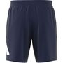 adidas Herren Train Essentials Logo Training Shorts