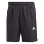 adidas Herren Train Essentials Woven Training Shorts 