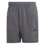 adidas Herren Train Essentials Woven Training Shorts
