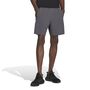 adidas Herren Train Essentials Woven Training Shorts