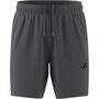 adidas Herren Train Essentials Woven Training Shorts
