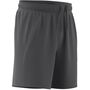 adidas Herren Train Essentials Woven Training Shorts