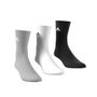 adidas Cushioned Crew Socken, 3 Paar