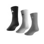 adidas Cushioned Crew Socken, 3 Paar