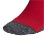 adidas Kinder adi 23 Socken
