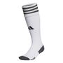adidas adi 23 Socken