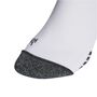 adidas adi 23 Socken