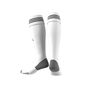 adidas adi 23 Socken