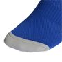 adidas Kinder Milano 23 Socken