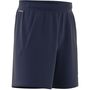 adidas Herren Train Essentials Logo Training Shorts