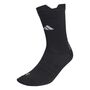 adidas Herren adidas Football Performance Crew Socken 