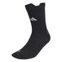 adidas Herren adidas Football Performance Crew Socken