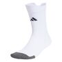 adidas Football Light Sock 