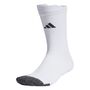 adidas adidas Football Cushioned Performance Crew Socken 