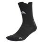 adidas Herren adidas Football GRIP Printed Cushioned Crew Performance Socken