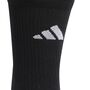 adidas Herren adidas Football GRIP Printed Cushioned Crew Performance Socken