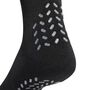 adidas Herren adidas Football GRIP Printed Cushioned Crew Performance Socken