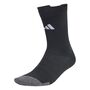 adidas Football Light Sock