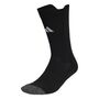 adidas adidas Football Cushioned Performance Crew Socken