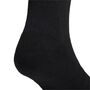 adidas adidas Football Cushioned Performance Crew Socken
