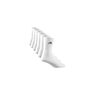adidas Cushioned Sportswear Crew Socken, 6 Paar