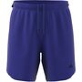 adidas Herren HIIT Base Training Shorts