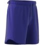 adidas Herren HIIT Base Training Shorts