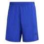 adidas Herren HIIT Base Training Shorts