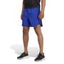 adidas Herren HIIT Base Training Shorts