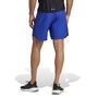 adidas Herren HIIT Base Training Shorts