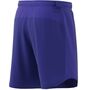 adidas Herren HIIT Base Training Shorts