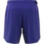 adidas Herren HIIT Base Training Shorts