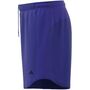 adidas Herren HIIT Base Training Shorts