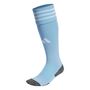adidas Kinder adi 23 Socken 