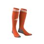 adidas Kinder adi 23 Socken