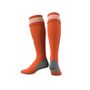 adidas Kinder adi 23 Socken