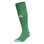 adidas Kinder Milano 23 Socken