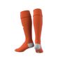adidas Kinder Milano 23 Socken