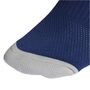 adidas Kinder Milano 23 Socken