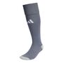 adidas Kinder Milano 23 Socken 