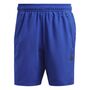 adidas Herren Train Essentials Woven Training Shorts