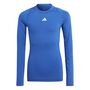 adidas Kinder Techfit AEROREADY Longsleeve