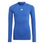 adidas Kinder Techfit AEROREADY Longsleeve