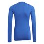 adidas Kinder Techfit AEROREADY Longsleeve