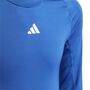 adidas Kinder Techfit AEROREADY Longsleeve