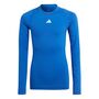 adidas Kinder Techfit AEROREADY Longsleeve