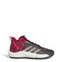 adidas Herren Adizero Select Schuhe