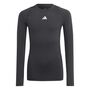 adidas Kinder Techfit AEROREADY Longsleeve